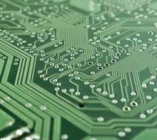 Automaation, digitalisoitumisen ja kansainvälistymisen vuoksi työn tekeminen on murroksessa, johon viitataan usein 4. teollisena vallankumouksena.