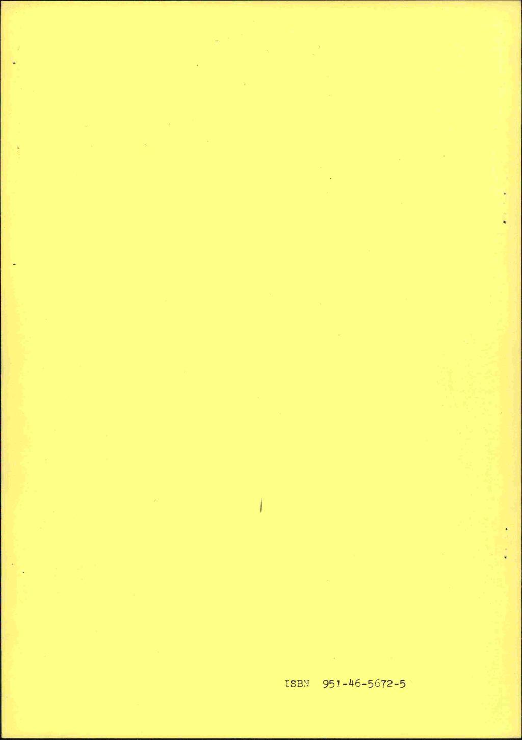 s:i