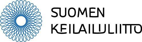 Suomen Keilailuliitto ry Pöytäkirja 4/2015 Liittohallitus Aika: 15.4.2015 klo 14.