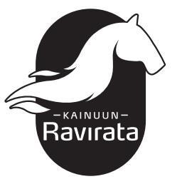 Juoksuselostukset ja maalikuvat Toto4-ravit 11.6.2017 Lähtö 1: Väliajat: 43,0-37,5-31,0-28,5 Illan avauslähdössä nähtiin roppakaupalla laukkoja ja oikein lupaava aloitteleva suomenhevonen.