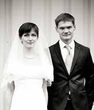 Kirsi Tervetuloa Sannan ja Matin kihlajaisiin la 24.11. klo 14 alkaen Vaasan Strampenille.