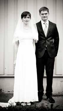 2010 Inkeri Iloinen (Hyvinkää) Oskari Onnellinen Mentihin kihiloohin Olavinlinnassa Julia Joutsen (Ähtäri) Simo Sorsanen (Ilmajoki) Tervetuloa!
