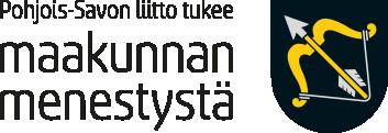 HYTEtyöhön?