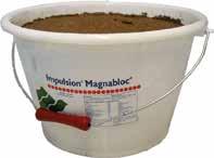 Teline 20/22 kg nuolukivelle 74,20 52,10 43,90 MAGNABLOC 20 kg Erityisesti magnesiumin puutoksen ehkäisyyn