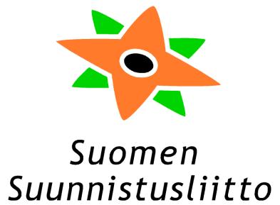 ISOM2017 Suunnistuskarttojen kansainvälinen kuvausohje Tämä käännös on tiivistelmä