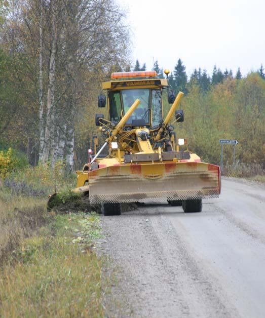 Olli Mäkelä, Martti Perälä, Timo Perälä, Jussi Sipilä ja Aarno Valkeisenmäki