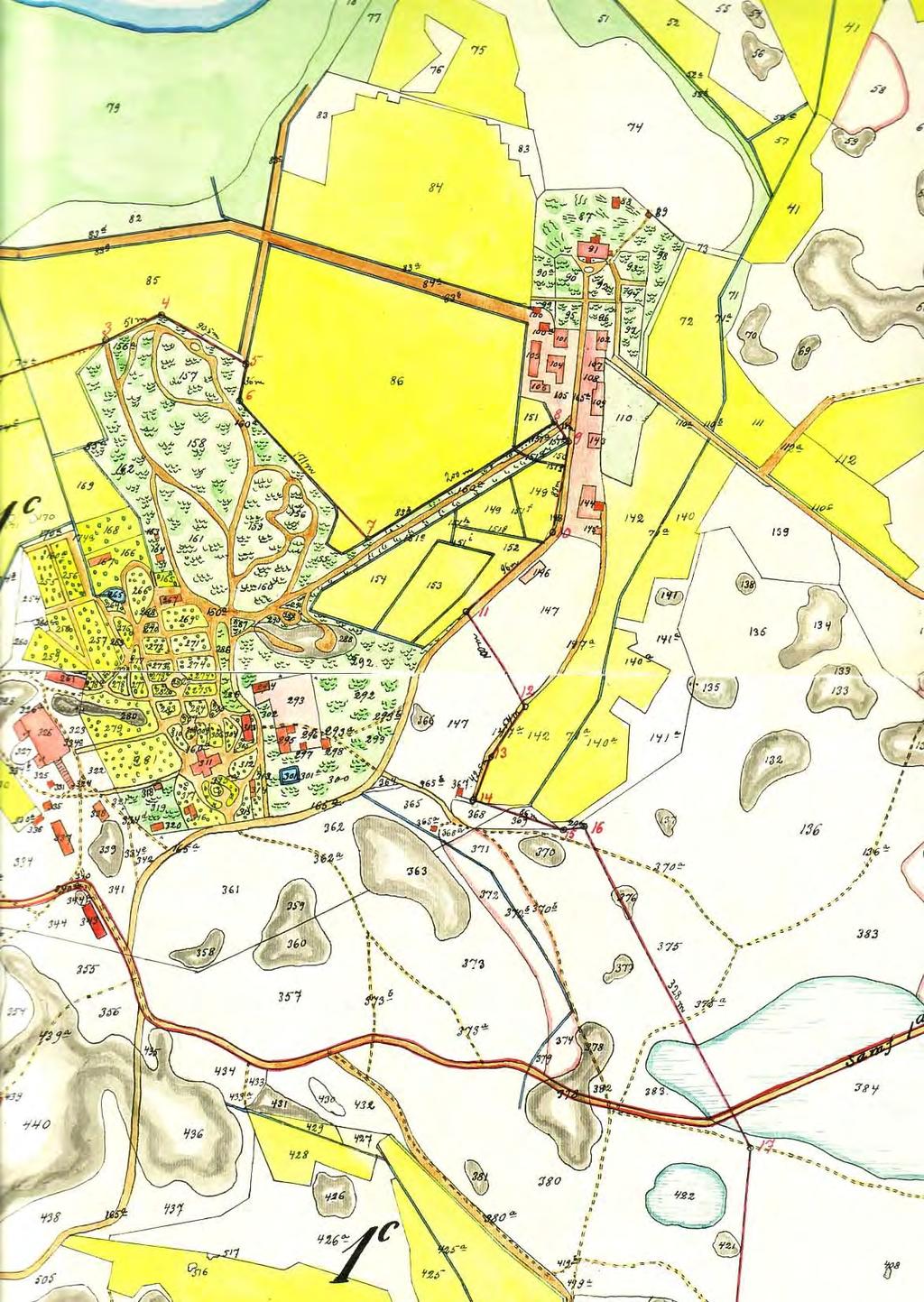 1887 lähde.