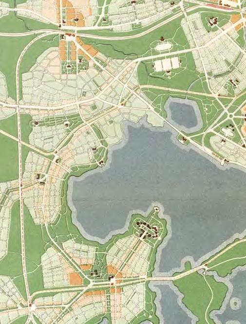 1918 lähde