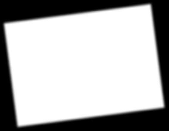,x 0 C C 00 JONI-PETTERI IRRI (ea) An Vet P. 0,a *0 C C 00 Tiia Saarinen (C) F J-P Ir F.,a C C 00 POGER S PEARL,aly,0ke.