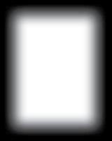 ROSENBERGS CANDY (SE).,aly.,ly v kimo t Maxmer : --.,a., e : --., e Co-Co - Haodo Veera Seilonen, Juva S Kortekallio Ps.