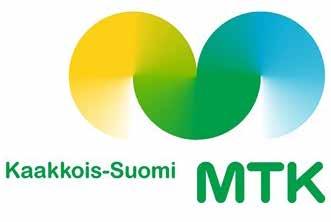 Karppanen Mauri&Toiviainen Timo, Lappeenranta TIMO TOIVIAINEN (aa) La vihr musta-vihr musta e : -- Yht: -- hll * C C : e v prt r Onska : -- e : -- Yht: -- Eitu-Huvi-Musta Sa Veh Ku.