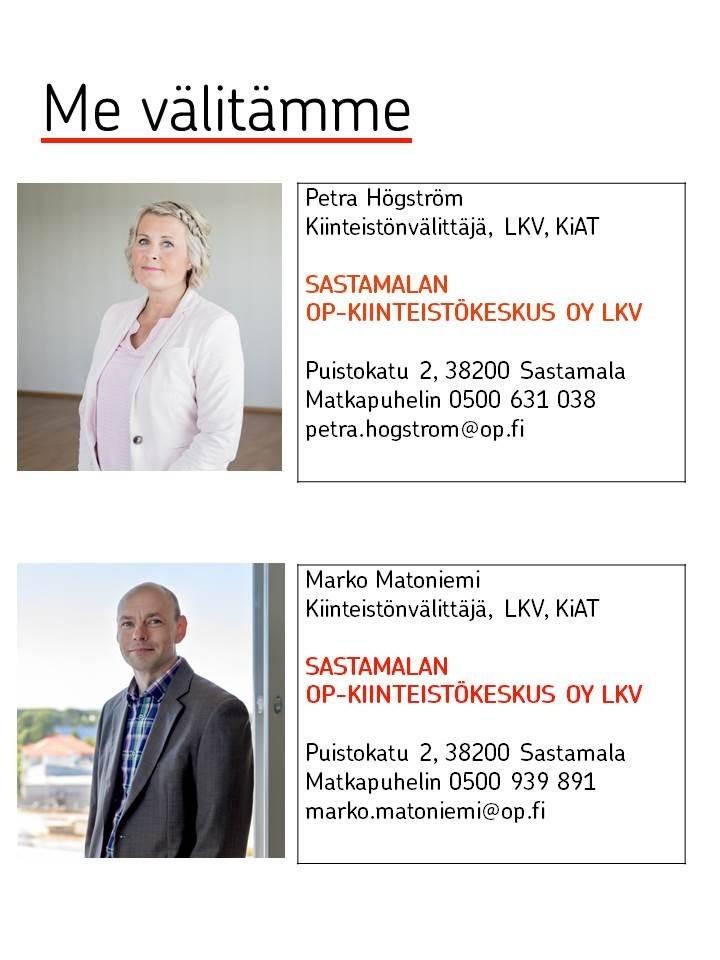 Puhelujen hinnat 010-numeroihin: lankapuhelimesta soitettaessa 0,0835 /puhelu + 0,167