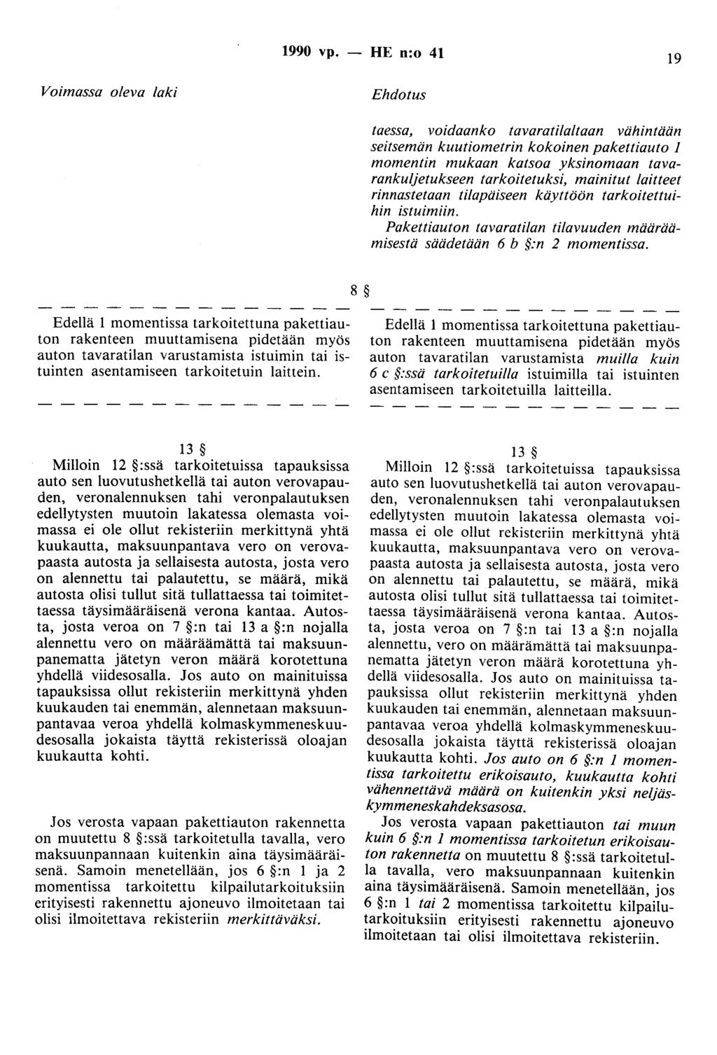1990 vp.