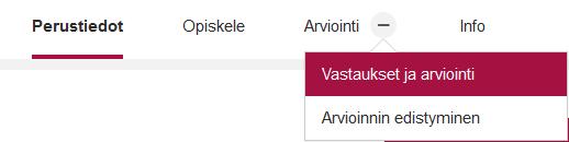 En osaa tehdä tehtäviä! Voit pyytää apua Verkko-opiston chatissa. Verkko-opettajat päivystävät chatissa arkipäivisin klo 9-16. Teknistä tukea henkilökohtaisesti voi antaa paikallinen ohjaaja.