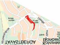 Vannepuisto länsib3 B3 Vannepuisto länsi B3 Vannepuisto länsi 1.