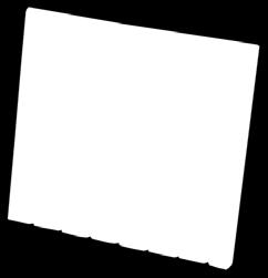 cm, h=8 cm) 21,13 25,36 25 6 6 = 1 pakk = 1 jm 917121400 isolatsioon 12 14,70 17,64 3 917141400 isolatsioon 14 14,70 17,64 2 917161400 isolatsioon 16 16,80 20,16 2 917181400