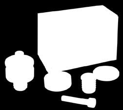 Ø18/L/20 175,39 210,47 9 917005881 vihmamüts, must Ø20/L/20 175,39