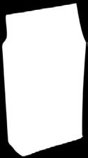 liimsegu, 5 9,50 11,40 5 950250252 liimsegu, 25 23,18 27,82 25 950000310
