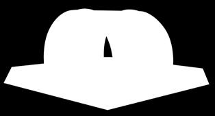 liiteelemendi ühendusadapter 16/13 cm 50,26 60,31 0,5 923185670