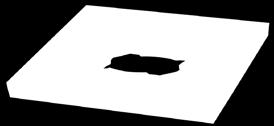 SAP kood Toode 950000193 korstna kinnituskomplekt 118,50 142,20 10 917005671