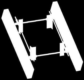 korstnaplekk, must, alumiinium, 32 cm x 2 m 53,68 64,42 6,8 917365561