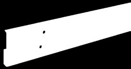 917641460 69/97 26 52,07 62,48 917641430 44/72 34,77 34,77 41,72
