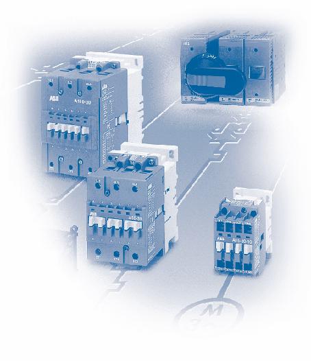 Kolminapaiset A-kontaktorit Nimellisteho AC-3, 400 V Lajimerkki Nimellisvirta AC-3, 400 V 500 V Nimellisvirta AC-1, 40 C 400 V, 80 ka, 50 ka 4 kw 5.5 kw 7.5 kw 11 kw 15 kw 5.5 kw 7.5 kw 9 kw 15 kw 18.