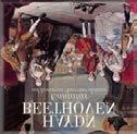 8594029811331 Formaatti: SACD Yksikkö: 1 Hintakoodi: 340 Gluck, C W - Ezio - Petrdlik, Jiri