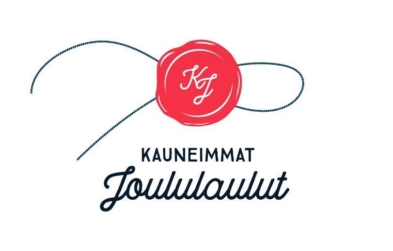 Kauneimmat joululaulut Eurajoella 13.12. klo 18 Kuivalahden rukoushuoneella. Arpajaiset. Martat tarjoavat kahvit. 14.12. klo 18 Irjanteen kappelissa 15.12. klo 18 Rikantilan koululla 17.12. klo 18 Eurajoen kirkossa Kauneimmat joululaulut Luvialla La 9.