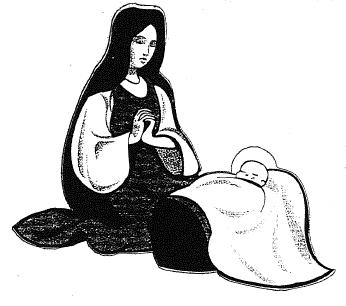 Mukana tilaisuudessa: - Luvian nuorisoseuran Lucia 2017 - kappalainen Samu Repo - kanttori Markku Haavisto - Joulupukin apulaiset Luvian Nuorisoseuran lasten teatterikerhosta -