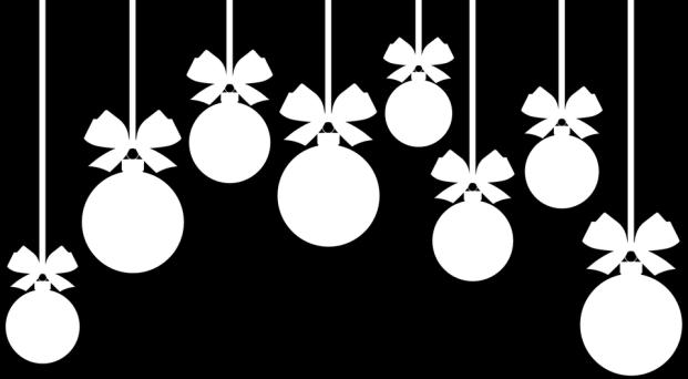 Lauletaan lasten joululauluja ja paistetaan pipareita. Mirkku Pennanen. Su 10.12. klo 12 Vauvakirkko Tapulissa, tämän syksyn nuppislaiset leikittävät kirkkoväkeä.