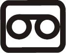 0 Photo Explorer -ohjelmisto sisältää työkalut digitaalisten kuvien hankkimiseen, katseluun, järjestelemiseen, muokkaamiseen ja tulostamiseen.