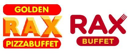 nainen etsii miestä pk golden rax oulu nainen etsii miestä pk golden rax oulu