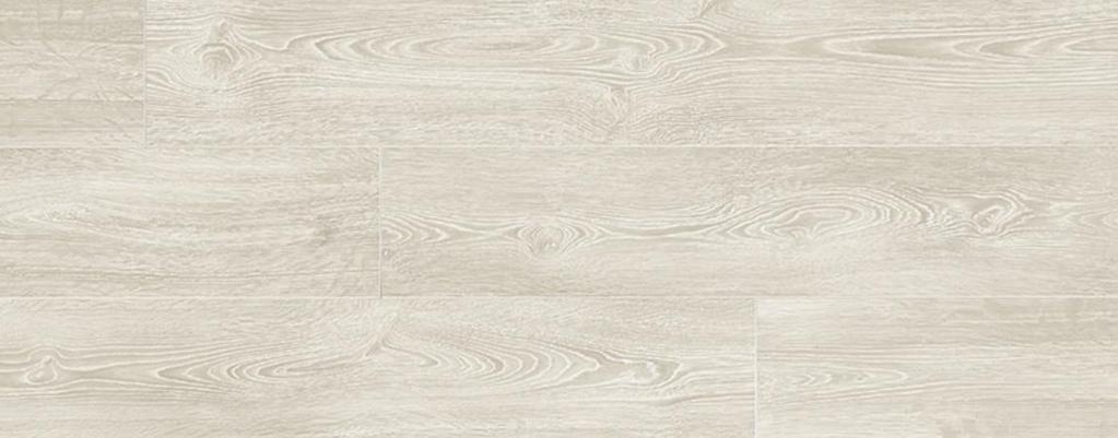 kalusterunko: valkoinen melamiini kalustesokkeli: valkoinen melamiini LATTIAT Laminaatit (Upofloor) Vetimet (Novart Petra) XpertPro 705