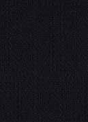 Exclusive -paketti musta Red Cut 3 855 Nahka Exclusive-paketti