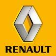 LEHDISTÖTIEDOTE 4.3.2014 RENAULT GENÈVE 2014 RENAULT KEKSI TWINGON UUDESTAAN Suuria tekoja pieneen autoon Legendaarinen Renault Twingo on käynyt läpi täydellisen muutoksen.