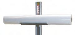 WP 90 EM 90 1757 112 400 x 450 125 24V 7,2Ah 30 87667 2 150,00 WP 90 EM Q 90 2102 102 500 x 500 125/270 24V 9Ah 47 87672 4