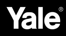 Sähkönostimet 16 YALE CPVF -sähkönostimet CPVF-koukkuripusteisissa sähkönostimissa on vakiovarusteena 42 V:n matalajänniteohjaus, rajakatkaisijat, riippuohjain 4 metrin ohjauskaapelilla sekä