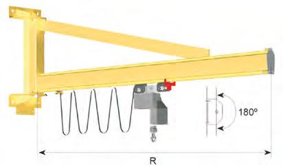 2,0 m 1 460,00 199820 608012225 80 kg H = 2,5 m / R = 2,0 m 1 500,00 199801 612517330 125 kg H = 3,0 m / R = 3,0 m 1 780,00 199802 625017330 250 kg H = 3,0 m / R = 3,0 m 1 950,00 199806