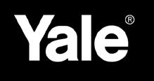 991565 991567 alv 0% 55,00 50,00 Yale Mtrac -vaijerinostimet Yale Mtrac on pieni ja kompakti vaijerinostin, joka on helppo ottaa mukaan asennus- ja huoltotöihin.