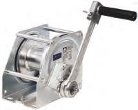 351005 Tango KV 500 (sinkitty) 500 kg 5 mm x 22 m 350,00 351010 220.