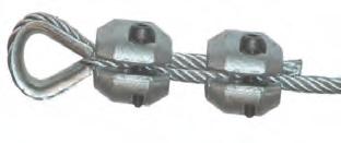 kg 100 mm / 7 mm 145,00 230590 Taittopyörä 7414A 1 000 kg 125 mm / 8 mm 160,00 230591 71 73 74 SVERO-käsiketjupyörät ja väkipyörän irtokehrät SVERO Halkaisija / vaijeri alv 0 % Koodi A Käsiketjupyörä
