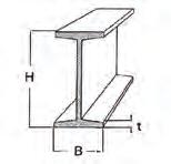 B A SVERO Kapasiteetti Avauma alv 0 % Koodi A A1 3 000 kg 76-230 mm 535,00 130462 A2 6 000 kg 100-305 mm 665,00 130464 A3 10 000 kg 120-305 mm 830,00 130465 B1 3 000 kg 76-203 mm 795,00 130466 B2 6