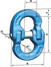 Mitat e x h x a x d x g1 x b alv 0 % Koodi A PWP 7/8 3 000 kg 68 x 63 x 18 x 11 x 10 mm 11,80 184141 PWP 10 5 000 kg 88 x 81 x 22 x 14 x 13 mm 16,60 184142 PWP 13 8 000