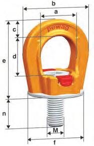 75 x 115 x 67 x 20 x 68 x 143 x 67 x 100 x 36 mm 82,80 182417 PLAW 30 6 000 kg 75 x 115 x 67 x 20 x 68 x 143 x 67 x 100 x 49 mm 129,00 182418 PLAW 36 8 000 kg 93 x 147 x 85 x 27 x 87 x 188 x 85 x 120