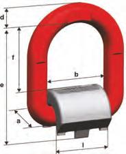 mm 50,00 182449 PLGW-SN 12 2 000 / 700 kg 30 x 55 x 12 x 25 x 65 x 43 x 14 mm 52,00 182450 PLGW-SN 16 4 000 / 1 500 kg 35 x 64 x 14 x 29 x 72 x 50 x 19 mm 62,00 182451 PLGW-SN 20 5 000 / 2 300 kg 40
