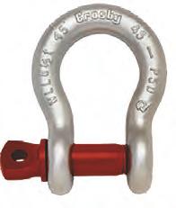 G-209 1/2 2 000 kg 20,6 x 16,0 x 47,8 x 33,3 x 12,7 mm 8,20 801421 G-209 5/8 3 250 kg 26,9 x 19,1 x 60,5 x 42,9 x 17,5 mm 10,80 801422 G-209 3/4 4 750 kg 31,8 x 22,4 x 71,5 x 51,0 x 20,6 mm 14,50