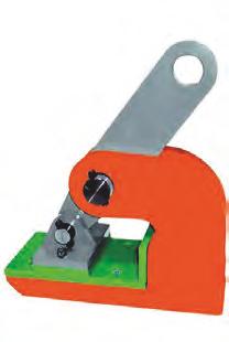 185220 DHW 2 t 2 000 kg 0-35 mm / 8,0 kg 245,00 185221 Huom! HXW ja DHW-tarrainten kapasiteetti / pari ja paino / kpl.