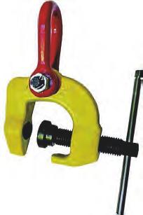 0-45 mm / 7,5 kg 390,00 185251 NMHW 3 t 3 000 kg 0-45 mm / 8,3 kg 465,00 185252 Huom!