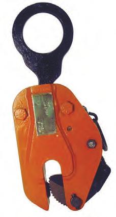 775,00 220006 MPC 1 1 000 kg 0-25 mm / 4,0 kg 435,00 223001 MPC 1 1 000 kg 25-50 mm / 4,2 kg 480,00 223002 MPC 1 2 000 kg 0-30 mm / 7,5 kg 620,00 223003 MPC 1 2 000 kg 30-60 mm / 8,0